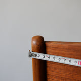 Dining Chair D-R706D208A