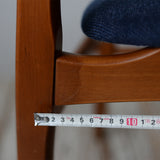 Dining Chair D-R706D208A