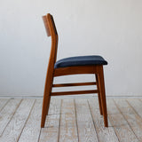 Dining Chair D-R706D208B