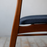 Dining Chair D-R706D208B