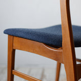 Dining Chair D-R706D208B