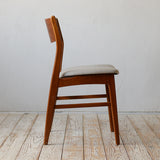 Dining Chair D-R706D208C