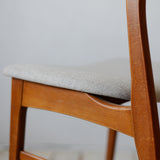 Dining Chair D-R706D208C