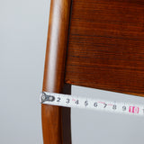 Dining Chair D-R706D208C