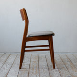 Dining Chair D-R706D208D
