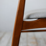 Dining Chair D-R706D208D