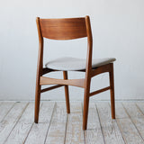 Dining Chair D-R706D208D