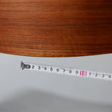 Dining Chair D-R706D208D