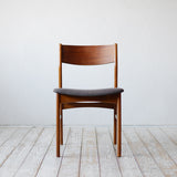 Dining Chair D-R706D208E