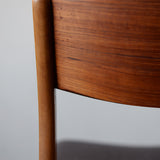 Dining Chair D-R706D208E