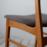Dining Chair D-R706D208E