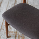 Dining Chair D-R706D208E