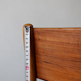 Dining Chair D-R706D208E