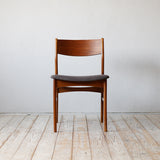 Dining Chair D-R706D208F