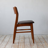 Dining Chair D-R706D208F