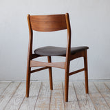 Dining Chair D-R706D208F