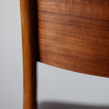 Dining Chair D-R706D208F