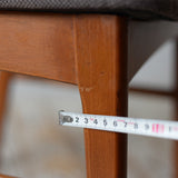 Dining Chair D-R706D208F