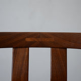 Kai Kristiansen Dining Chair "model Åbo" D-R706D209B