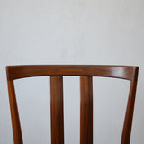 Kai Kristiansen Dining Chair "model Åbo" D-R706D209D
