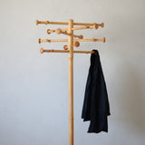 Nanna Ditzel Coat Hanger "ND09" D-R706D211