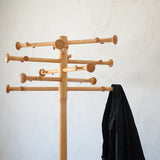 Nanna Ditzel Coat Hanger "ND09" D-R706D211