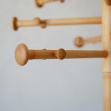 Nanna Ditzel Coat Hanger "ND09" D-R706D211