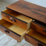 Kai Kristiansen 4drw Chest D-R706D212A