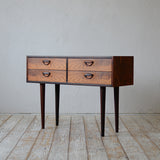 Kai Kristiansen 4drw Chest D-R706D212A