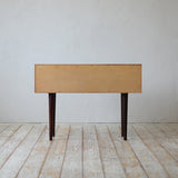 Kai Kristiansen 4drw Chest D-R706D212A