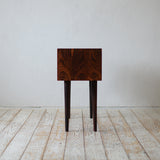 Kai Kristiansen 4drw Chest D-R706D212A