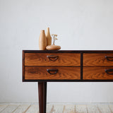 Kai Kristiansen 4drw Chest D-R706D212A