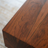 Kai Kristiansen 4drw Chest D-R706D212A