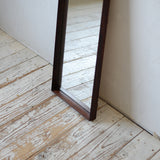 Mirror D-R706D212B