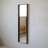 Mirror D-R706D212B