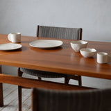 Dining Table D-R706D217