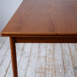 Dining Table D-R706D218