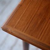 Dining Table D-R706D218