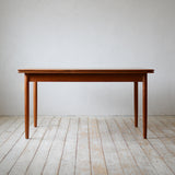 Dining Table D-R706D218