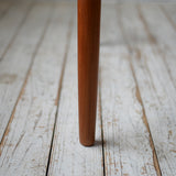 Dining Table D-R706D218