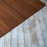 Dining Table D-R706D219