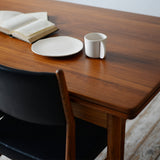 Dining Table D-R706D219