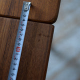 Dining Table D-R706D219