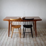 Dining Table D-R706D221