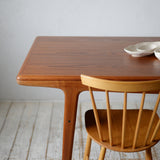 Dining Table D-R706D221