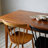 Dining Table D-R706D221