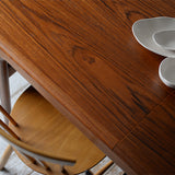 Dining Table D-R706D221