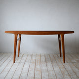 Dining Table D-R706D221