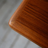 Dining Table D-R706D221