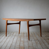 Dining Table D-R706D221